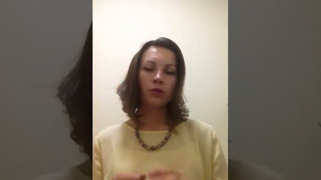 Отлучить нельзя кормить LIVE Klever MAMA от 16.02.2018 смотреть онлайн