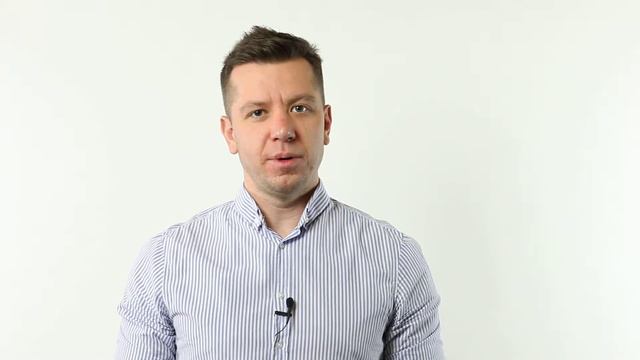Максим Журило об Андрее Вульфе смотреть онлайн