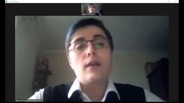 Воркшоп: Оформление сценариев в программе КИТ СЦЕНАРИСТ смотреть онлайн