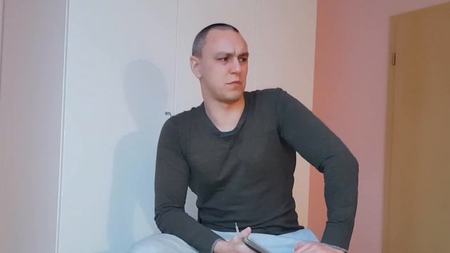 ? Стоит ли покупать дизель в Германии ❓