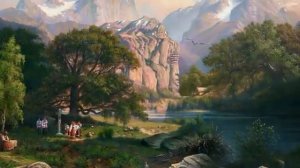 Агмы славян и ариев