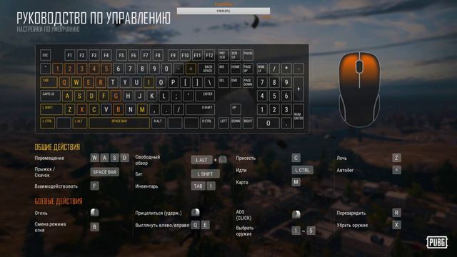 BIG RUSH BOSS! PUBG PLAY"S | ТОП БИГ РАШ БОСС ПУБГА | смотреть онлайн