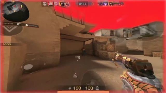 Я ВСЕ ЕЩЕ ЧЕЛОВЕК❤ #заявкавfreestyle [ПРИНЯЛИ СПУСТЯ 4 МЕСЯЦА😎🔥]