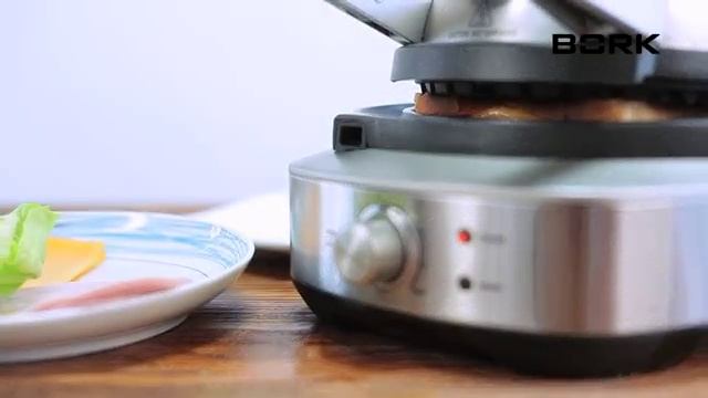 Рецепты для особых случаев 