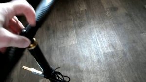 смазка насоса ВД , хатсан. без разбора оного .