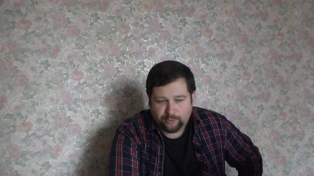 Как зарабатывают на оленях смотреть онлайн