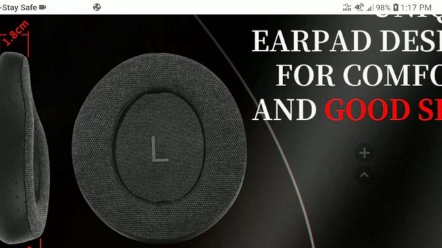 SIVGA SV023 Open Back Headphone & SIVGA M200 Earbud Debuts With Premium Build For Audiophiles