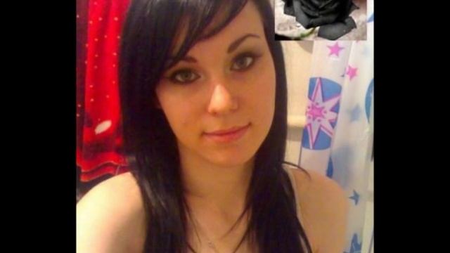 Я люблю тебя, Сашенька. Мы все тебя любим! смотреть онлайн