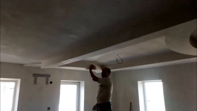 Анекдот. (Шабаш на сёдня - завтра кончу. ) смотреть онлайн