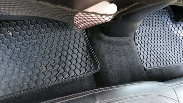 DA LI SE KIA MOZE "NAPUCATI" - SPORTAGE R 2012. смотреть онлайн