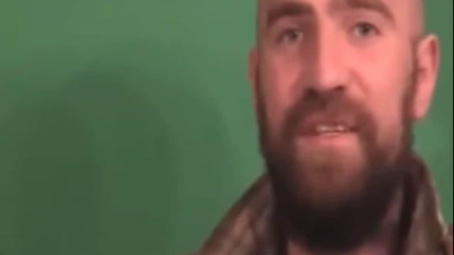СТРИМЕР ОБКАКАЛСЯ смотреть онлайн