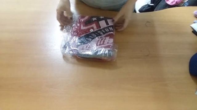 Детский сток. смотреть онлайн