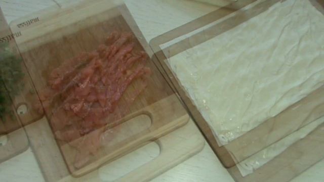 Мода для Мужчин