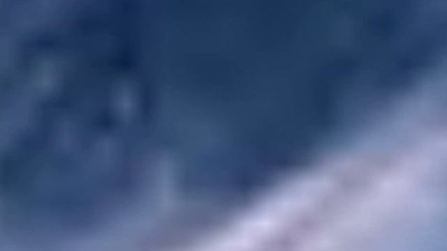 Сожжённая: Первый Эпизод. Начало Истории