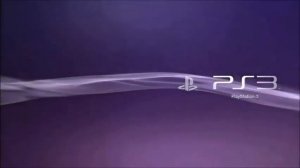 PS3 Super Slim Startup Sound