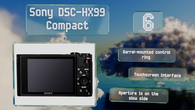 10 Best Budget Digital Cameras 2021 смотреть онлайн