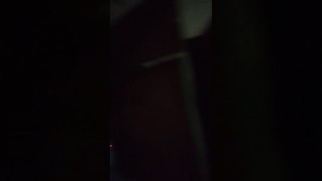 ЗАМЕНА ВВОДНОГО АВТОМАТА, ЗАМЕНА УСТАРЕВШЕЙ РОЗЕТКИ И СЕТЕВОЙ ВИЛКИ . смотреть онлайн