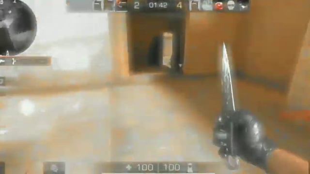 Ухожу красиво♥️🖤 Районы кварталы |edit standoff 2| Faison эдит стандофф 2 смотреть онлайн