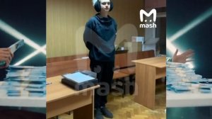 НЕКОГЛАЯ ДЕПОРТИРОВАЛИ // его держат и избивают каждый день? (первая часть видео)