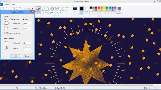 How to Design Mockup Images Fast without Photoshop