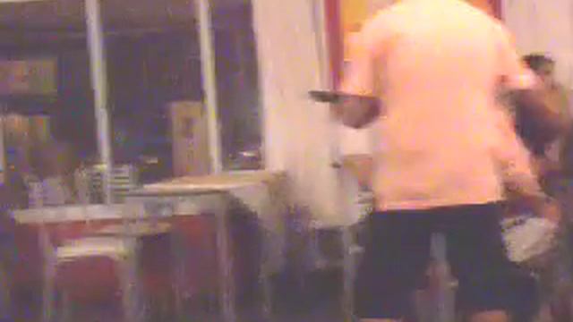 Cuarteto ALBORADA Santa Elena EL HORNERITO смотреть онлайн
