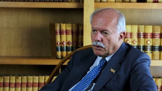 David Flanagan Final смотреть онлайн