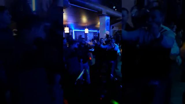 Худойдод Охонов дар Санкт-Петербург смотреть онлайн
