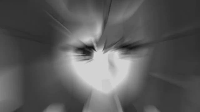 люди-инвалиды || chidori x katsuhira || amv смотреть онлайн