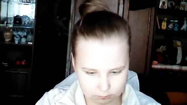 МТС конект говно смотреть онлайн