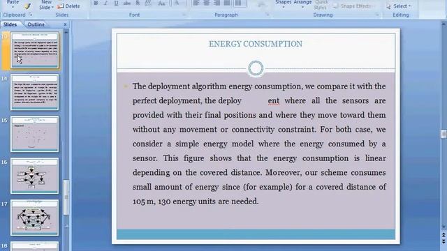 IEEE 2013 JAVA FULL DOCUMENT Covering Points of Interest with Mobile Sensors смотреть онлайн