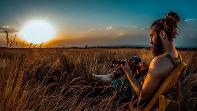 Эндшпиль (Салам под одним солнцем) смотреть онлайн