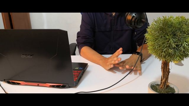 HP Victus 15 upgrade | Como desarmar -15-fb0103la Ryzen 5 5600H - RTX 3050 -8GB de ram DDR4 смотреть онлайн