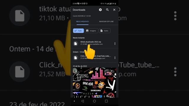 tik tok+18 atualizado 2022 ?!! link nos comentarios смотреть онлайн