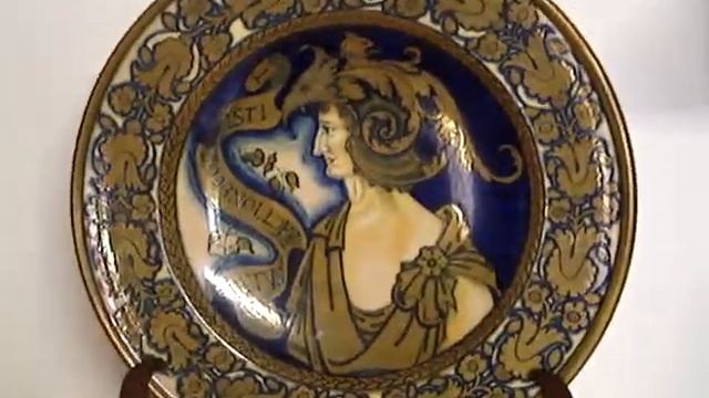 deruta italy смотреть онлайн