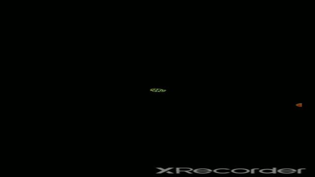 кто хочет знать во что я играю смотреть онлайн