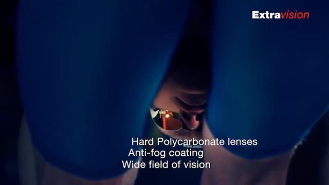 Cobra Ultra - Vision смотреть онлайн