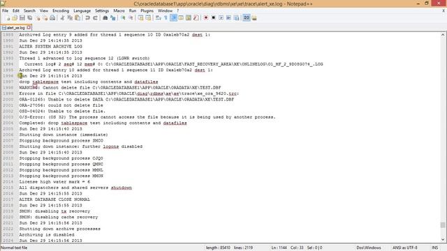 recovery manager scenario 2 restore, recover tablespaces смотреть онлайн