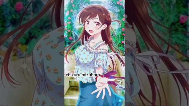 Anime Hairstyles Copying #3 TikTok Compilation ? I want to look like anime смотреть онлайн