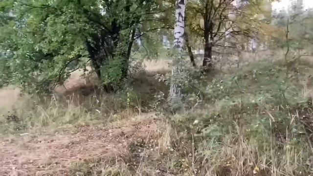 ВРЕДИНА СНИМАЕТ СЕРИАЛ! VREDINA LIFE.