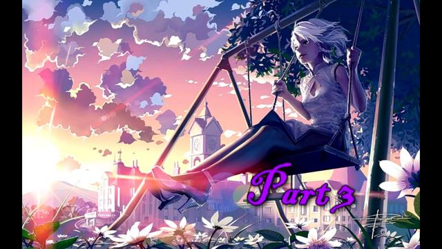 Collab [ читаем описание] { набор участников} смотреть онлайн