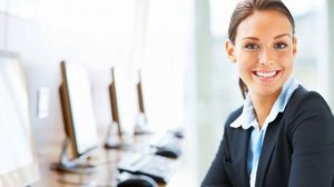 Болят глаза, причины и симптомы