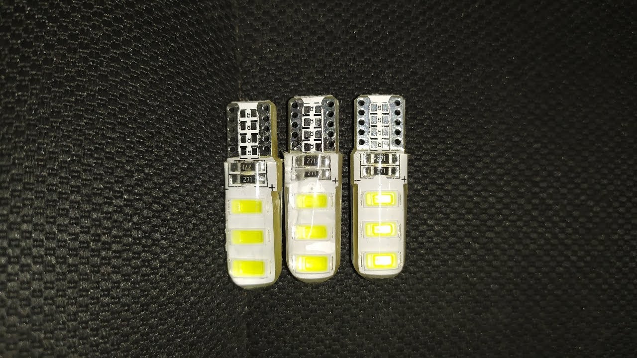 Светодиоды в подсветку номера Рено Флюенс смотреть онлайн