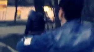 Ходит дурачок по лесу