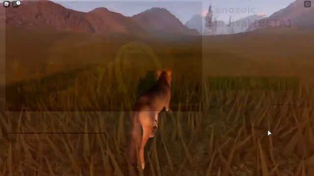 Top 12 Best Roblox Survival games for 2021 смотреть онлайн