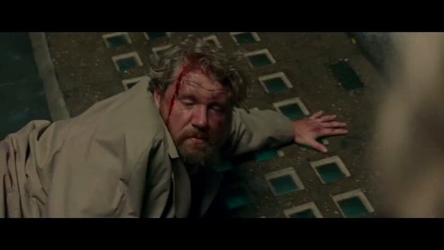 Barbara Minerva ~ Animal I Have Become