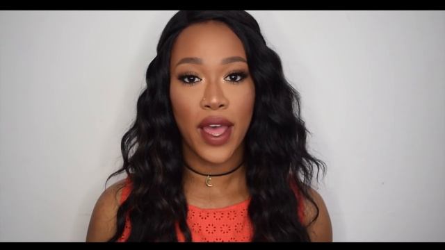 $2 Dose Of Colors Aliexpress Lip Swatches & Review