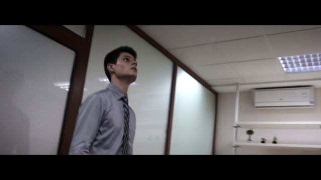 SHORT FILM смотреть онлайн