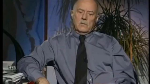 СТАНИСЛАВ ГОВОРУХИН АНЕКДОТ ПРО БАБУШКУ И СЕМИНАРИСТА #АНЕКДОТ смотреть онлайн