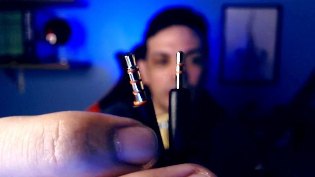 Fone de Ouvido Bluetooth JBL TUNE 710 BT - BARATO e com BATERIA de 50H! (Melhor CUSTO BENEFÍCIO!!!? смотреть онлайн