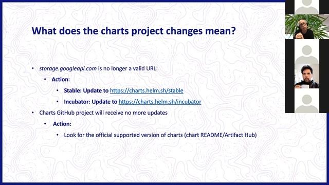 Kubernetes Provider IBMCloud SubProject 20201123 смотреть онлайн
